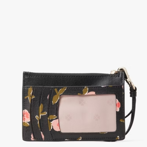 Kate spade set Hangbag And Card Holder - Picture 14 of 14